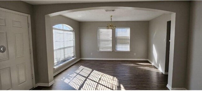 Building Photo - 11735 Alief Clodine Rd