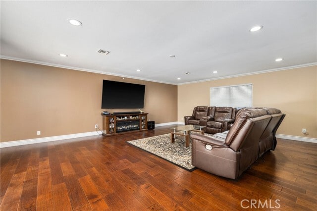 Building Photo - 5052 Andrew Dr