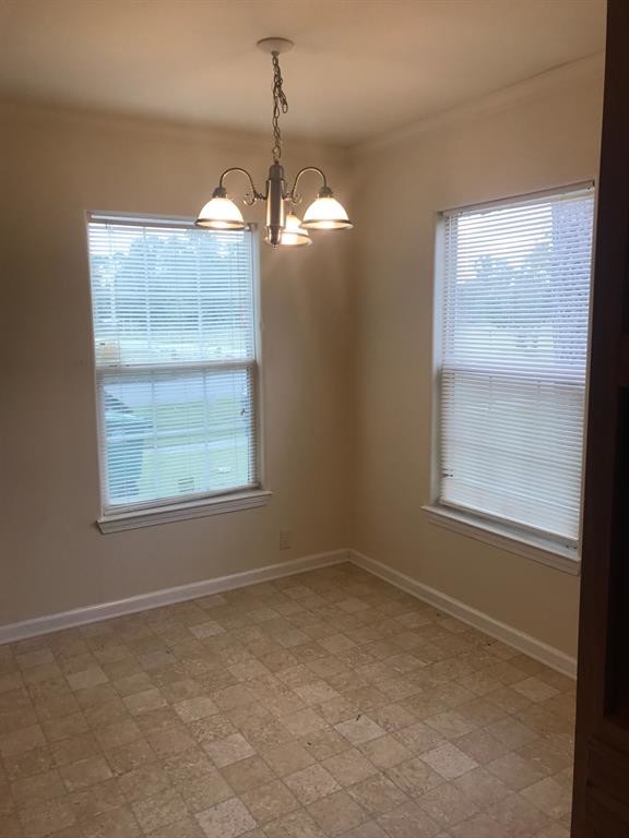 Foto del edificio - 9602 Maddox St