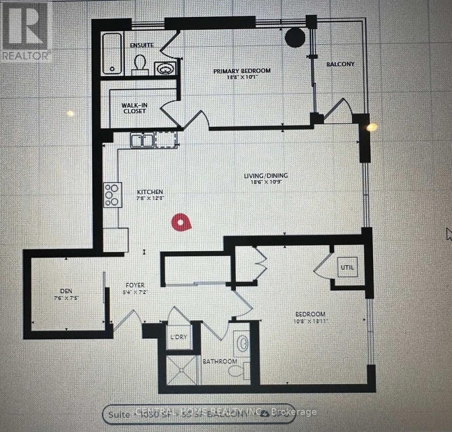 Building Photo - 17 Anndale Dr