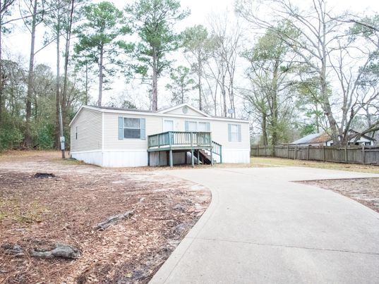 Primary Photo - 813 Ryans Ferry Rd