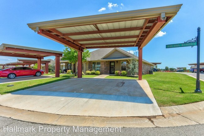 Building Photo - 8936 SW 55th St