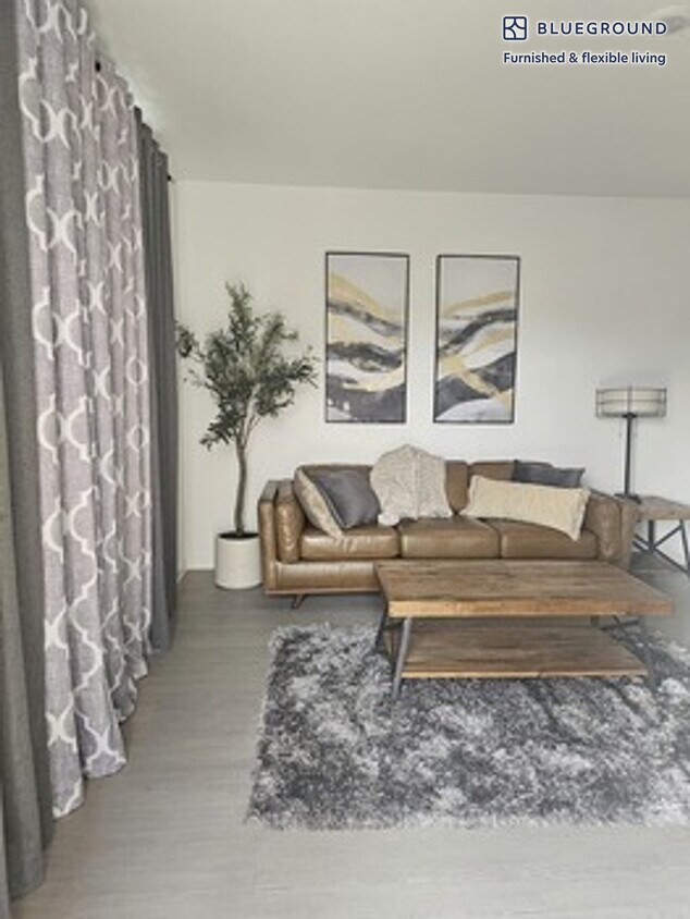 Foto del edificio - 28618 Bluebonnet Grotto Dr