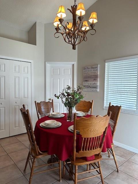 Foto del edificio - 4841 Kingston Cir