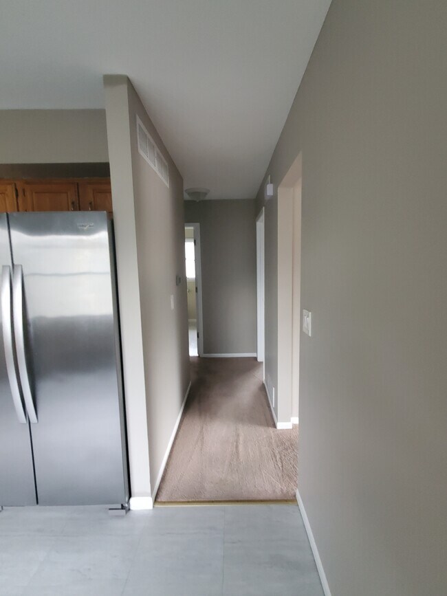 Foto del edificio - 213 E Washington St