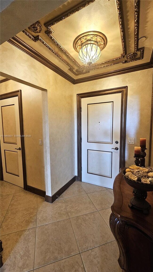 Foto del edificio - 16102 Emerald Estates Dr