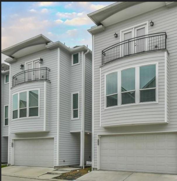 Building Photo - 1809 Napa Creek Ln