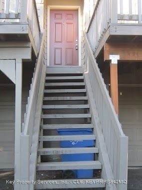 Building Photo - 3908 I St