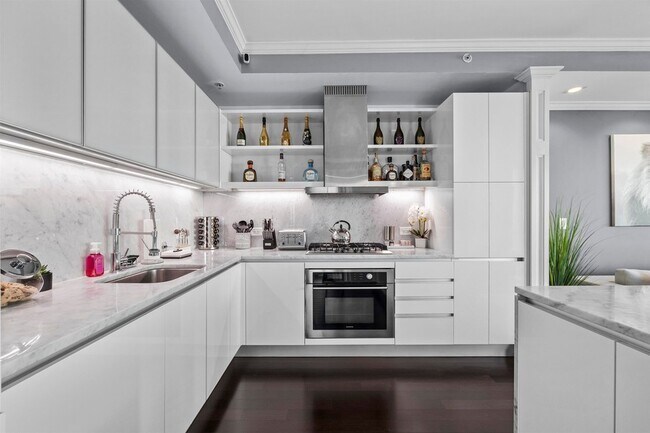 Foto del edificio - 77 Hudson St