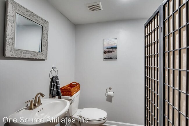 Foto del edificio - Rent a Community..Prime Location