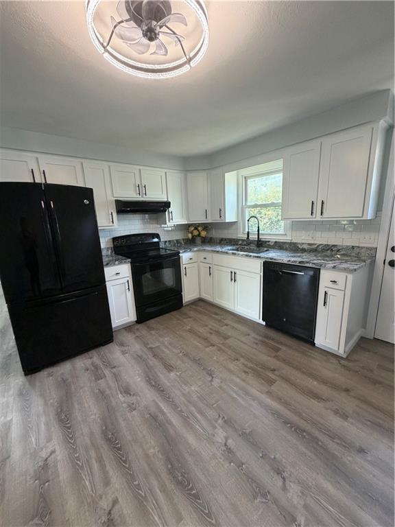 Foto del edificio - 1297 S Broadway