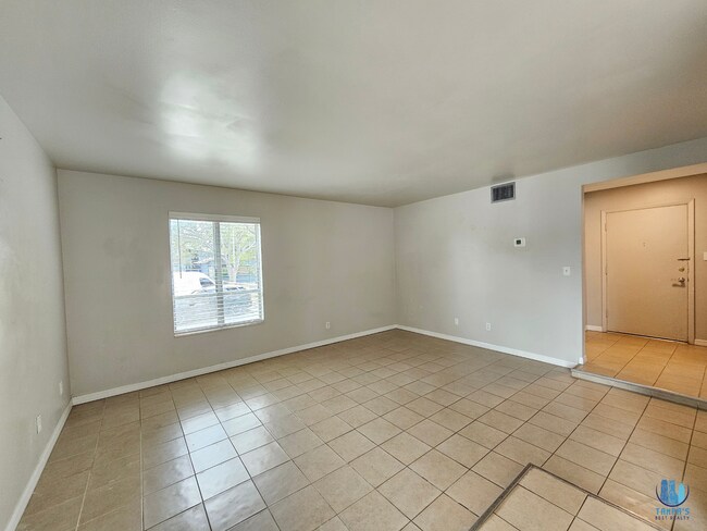 Foto del edificio - 7610 W Powhatan Ave