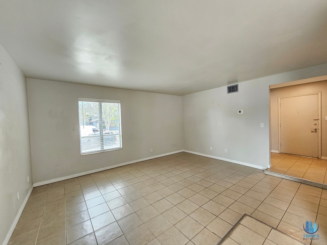 Building Photo - 7610 W Powhatan Ave
