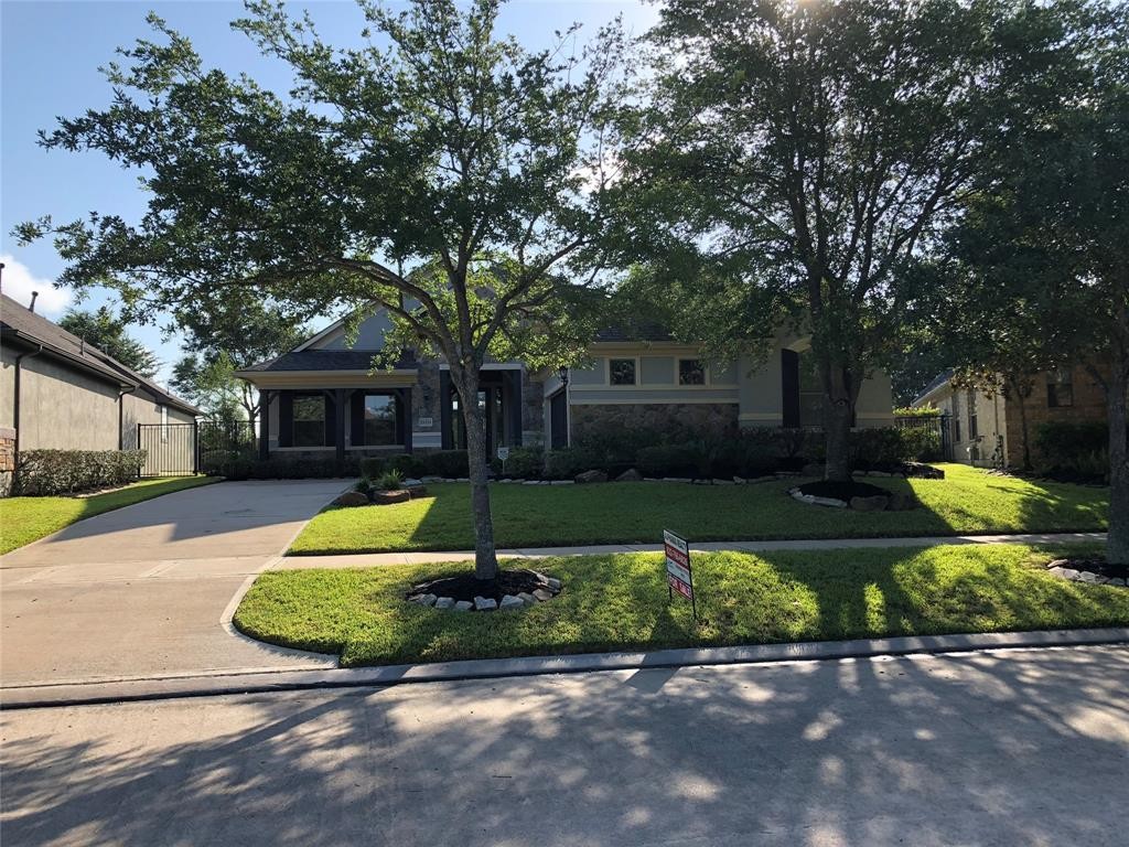 Primary Photo - 23239 Parsons Landing Dr