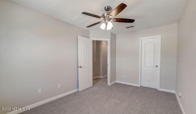 Foto del edificio - 2763 Hollybrook Ln