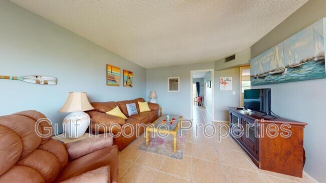 Foto del edificio - 4460 Ironwood Circle