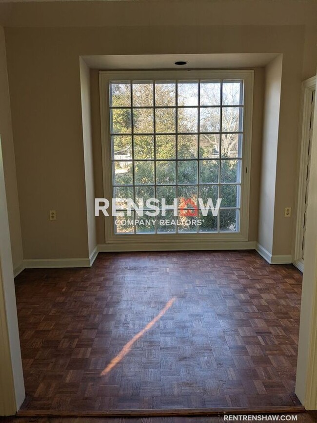 Building Photo - 3279 Overland Pl. - Charming Location + Mo...