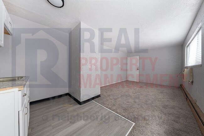 Foto del edificio - 3520 W 105th,