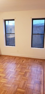 Foto del edificio - 361 95th St