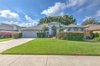Building Photo - 4923 Willow Ridge Terrace
