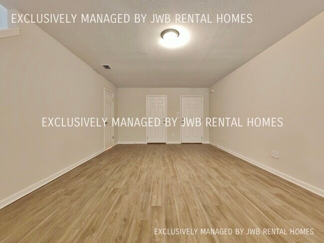Building Photo - 10908 Hidden Haven Ct