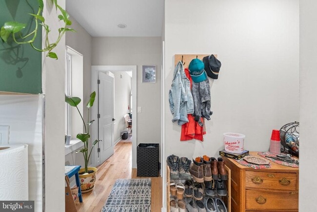 Foto del edificio - 2234 Master St