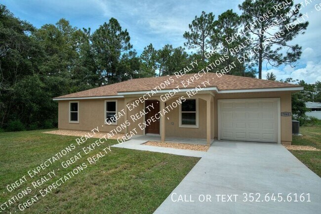 Foto del edificio - 7841 SW 128th Pl