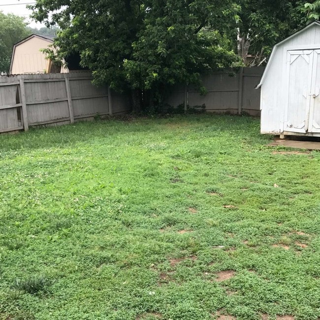 Photo - 1410 Irwin Ave House