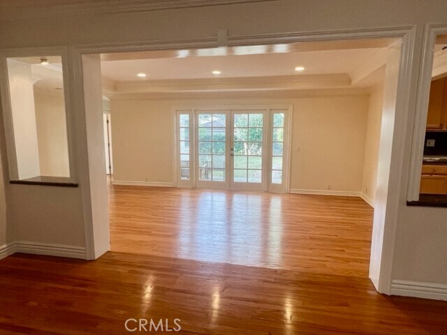 Foto del edificio - 1375 Bellwood Rd