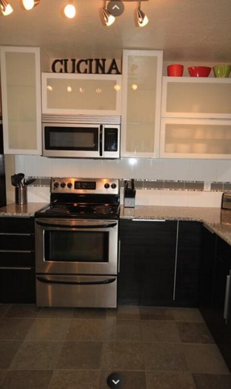 Building Photo - 2446 Blazek Loop