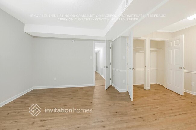 Foto del edificio - 2811 Wyeth Ave