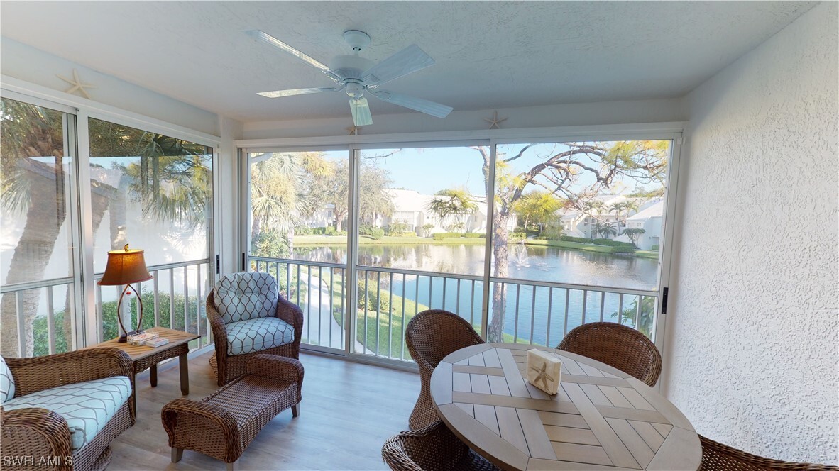 Primary Photo - 792 Willowbrook Dr