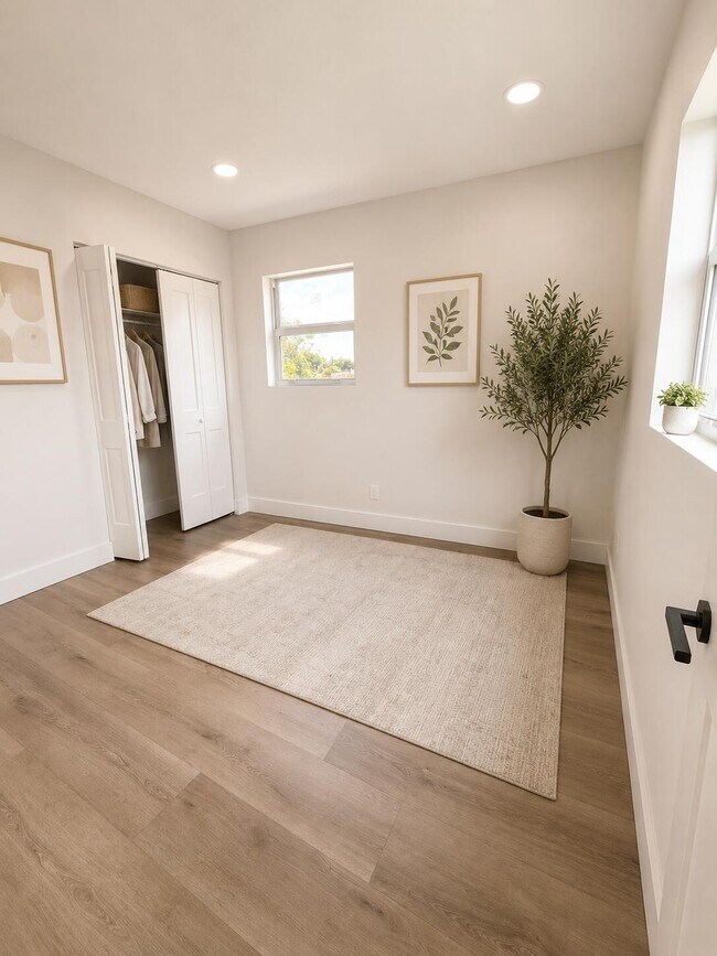 Foto del edificio - 4181 Winchester Ln
