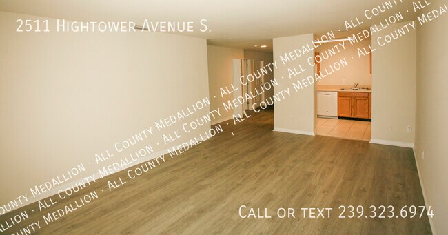 Building Photo - UPDATED AFFORDABLE 3 Bedroom 2 Bath Duplex...