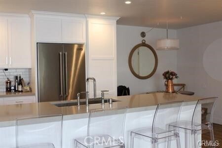 Foto principal - 75 18th St