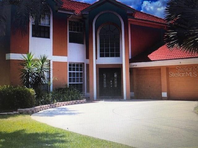 Foto principal - 9341 Wellington Park Cir