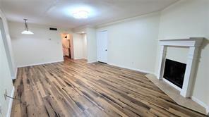 Building Photo - 8323 Wilcrest Dr