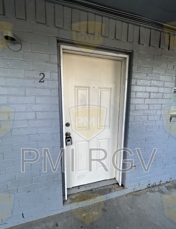 Building Photo - 1608 Norma Ln