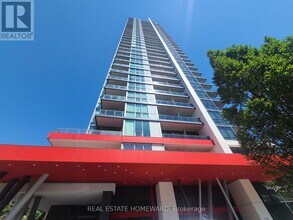Building Photo - 88 Sheppard Ave E