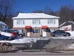 Foto - 173 Colesville Rd