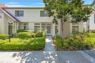 Building Photo - 23624 Wakefield Ct
