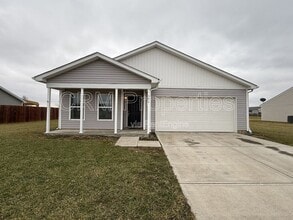 Building Photo - 306 Shrack Ln