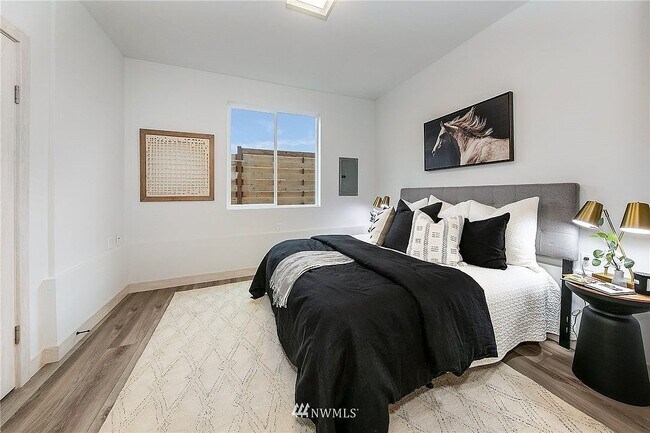 Foto del edificio - 7552C 43rd Ave S