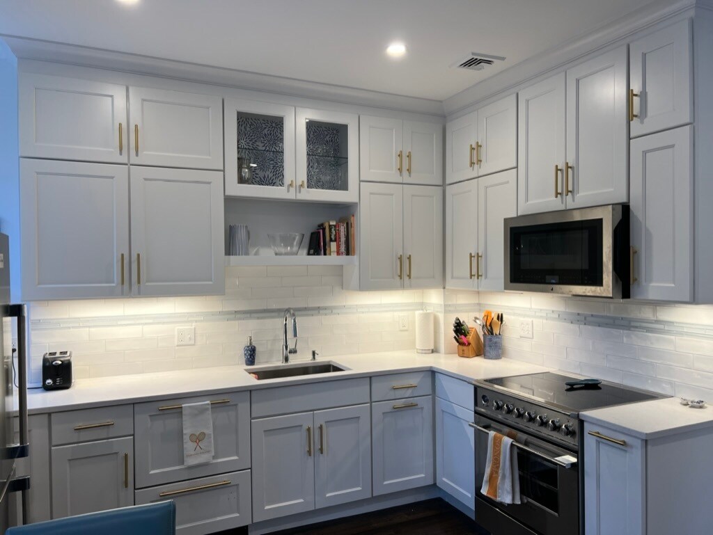 Foto principal - 82 Chestnut St