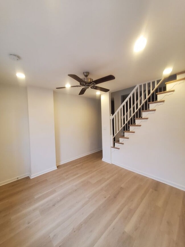 Building Photo - Germantown Home Available Now!!!
