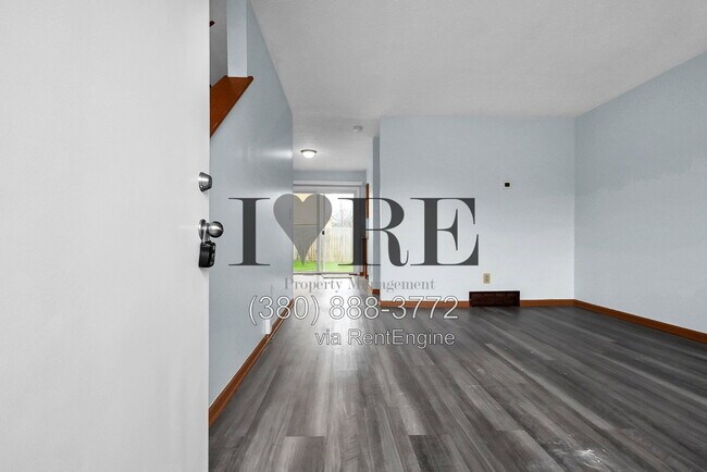 Foto del edificio - 1724 River Bend Rd