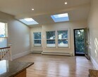 Primary Photo - 1011 Wood St