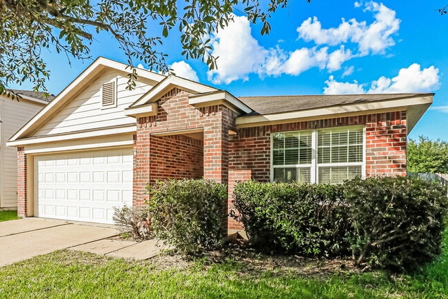 Building Photo - 7123 Northchase Ln