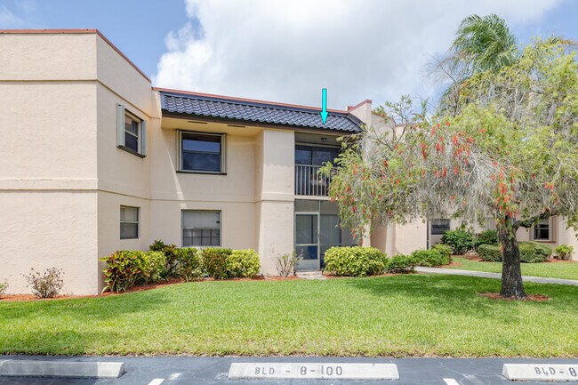 Foto del edificio - 2083 NE Collins Cir