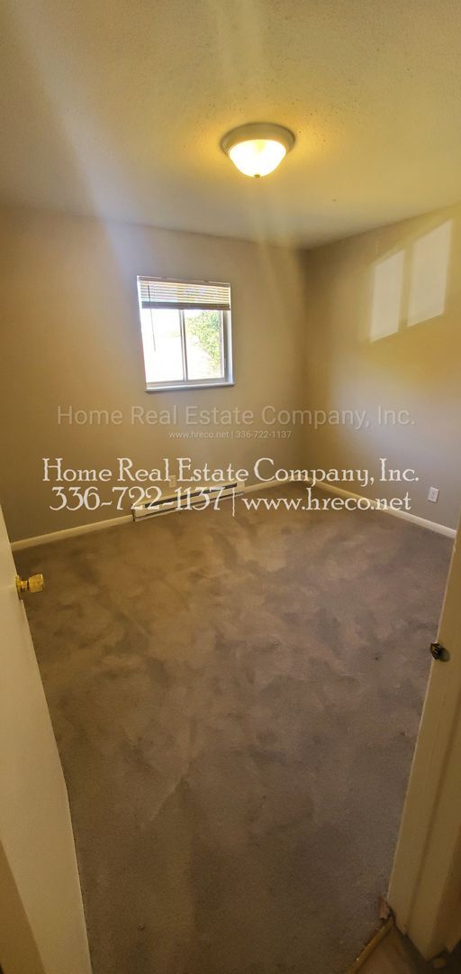 Foto del edificio - 829 W. Seventh Street Apt #7